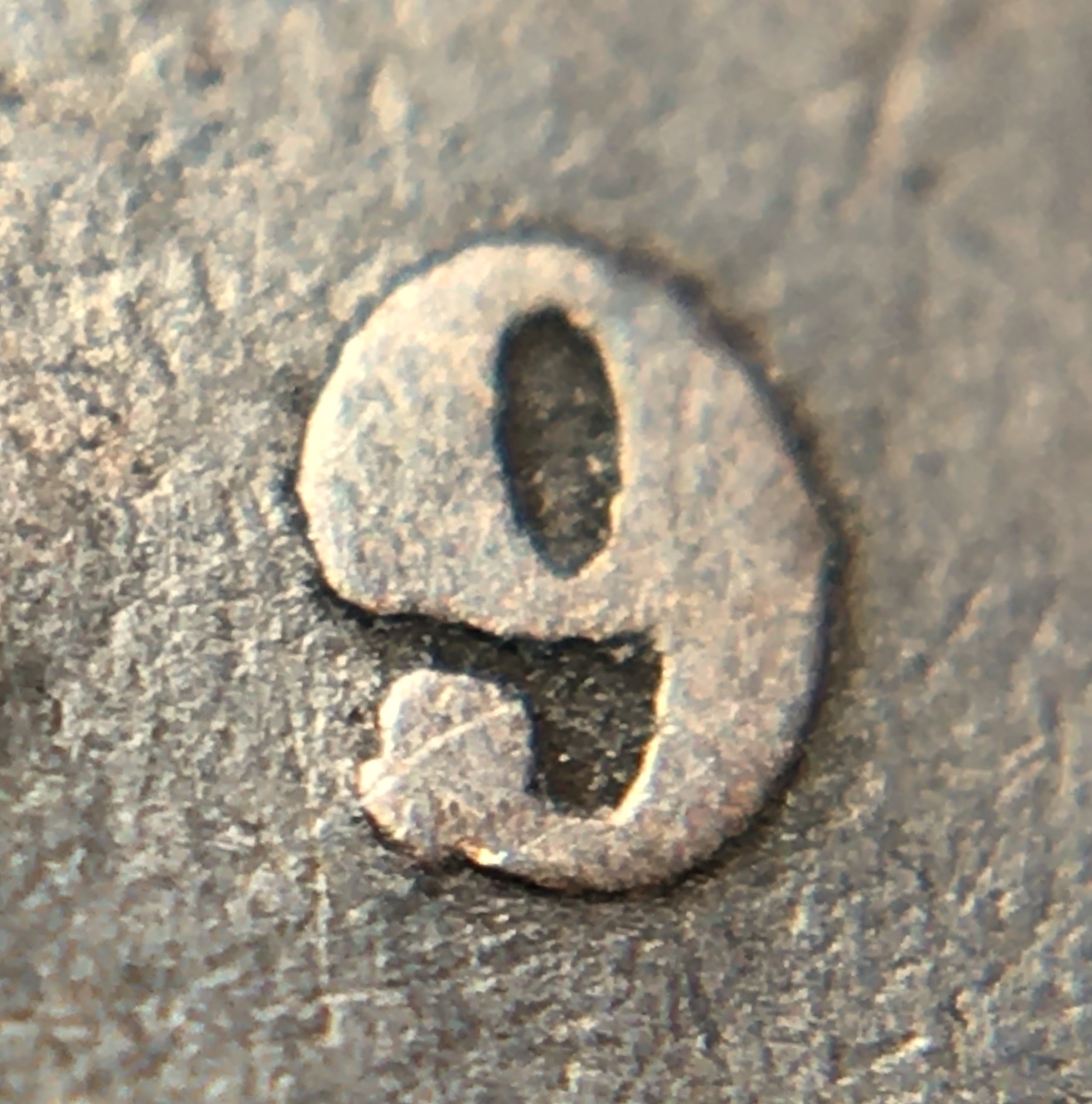 rp9 détail 1.JPG