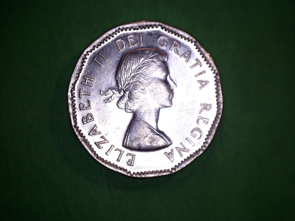 5c6.jpg