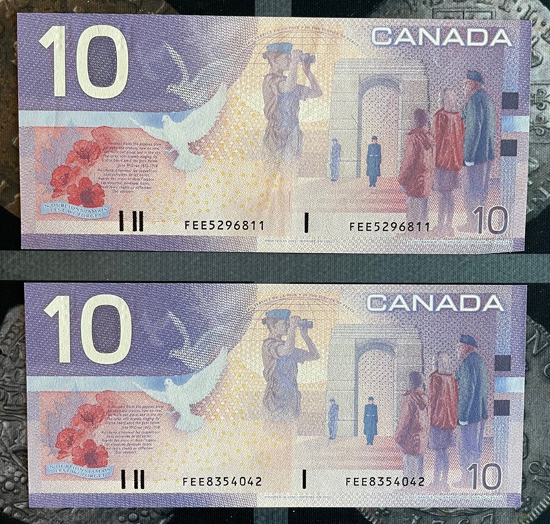 10$ changeover 2001-2002 - revers.jpg