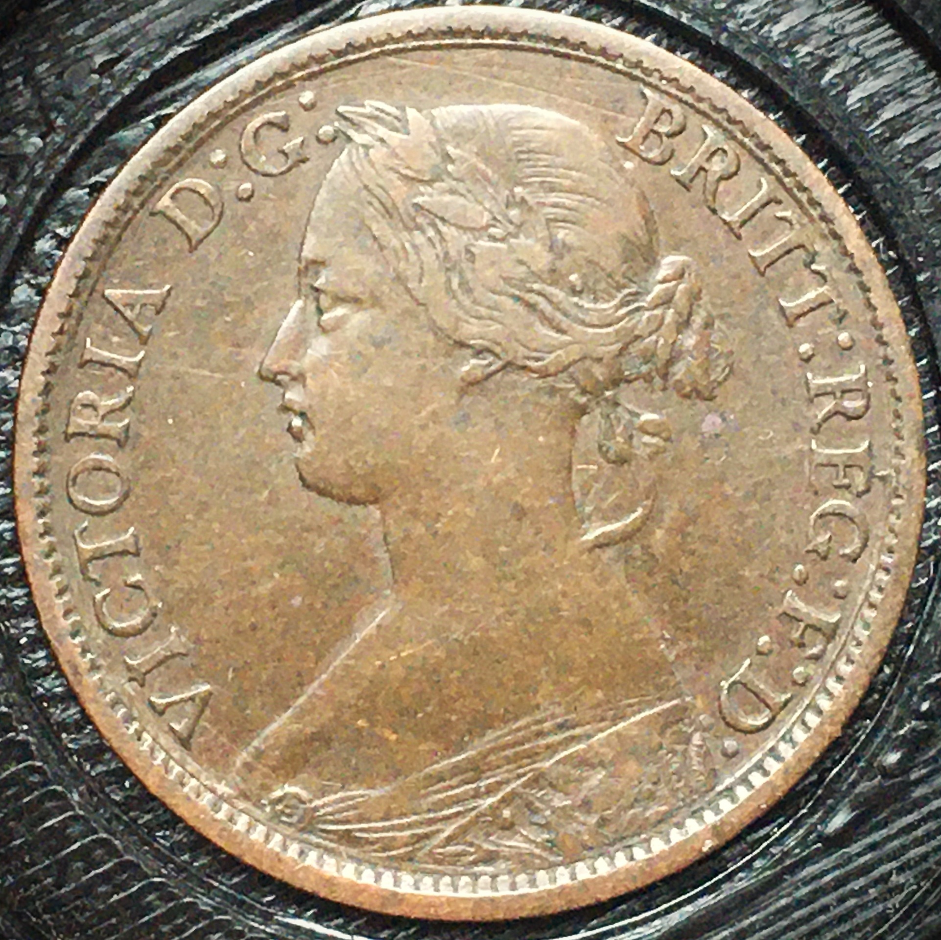 1864 avers.JPG