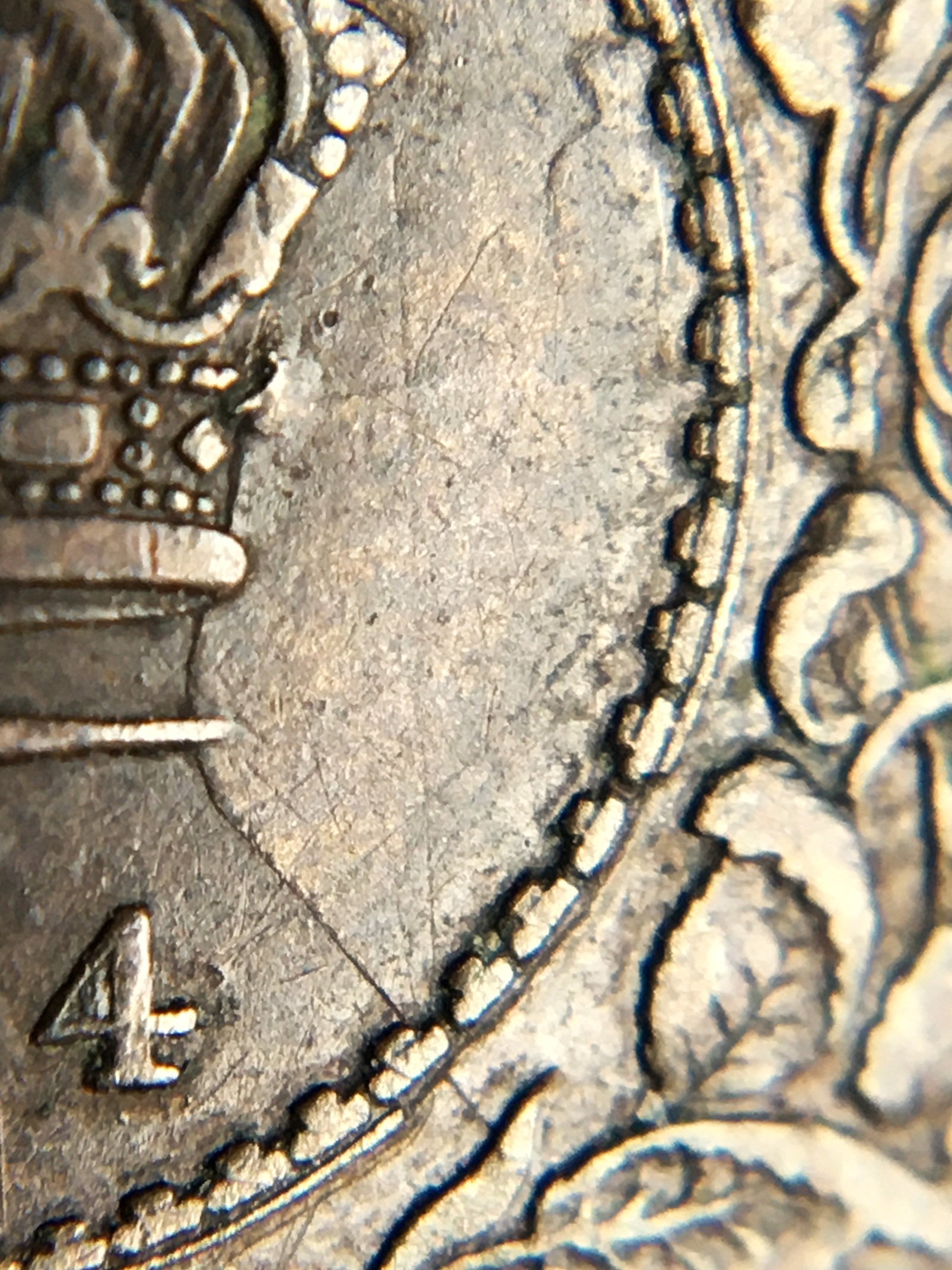 1864 entrechoque droite.JPG