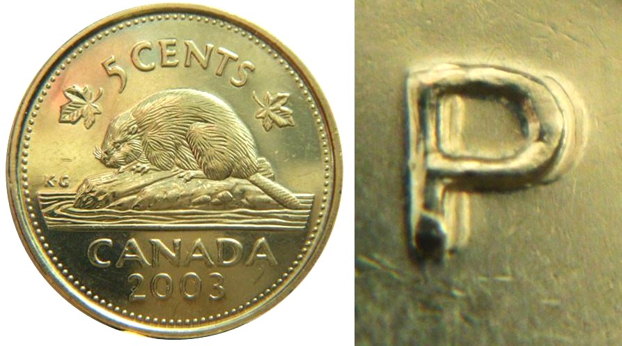 5 Cents 2003 E.F-Double P-1,.JPG