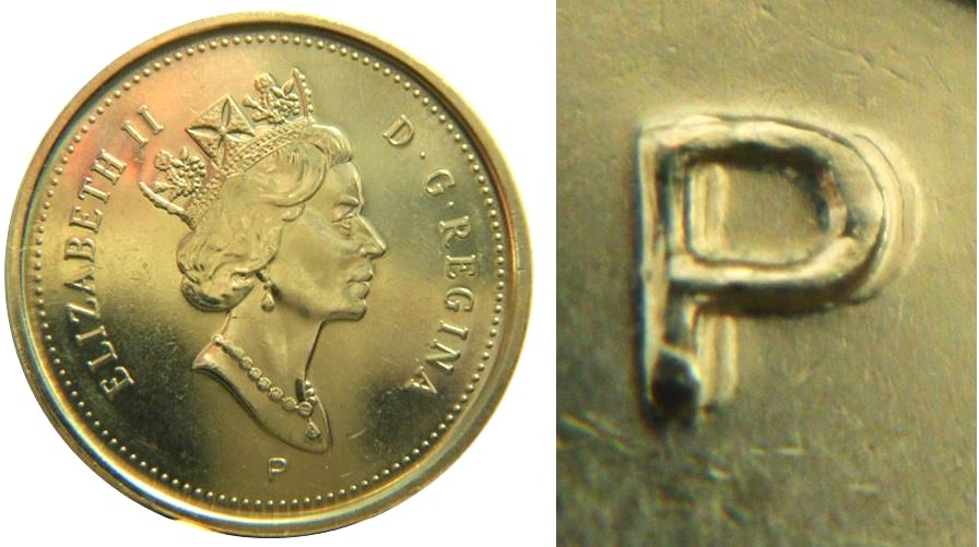 5 Cents 2003 E.F-Double P-1.JPG