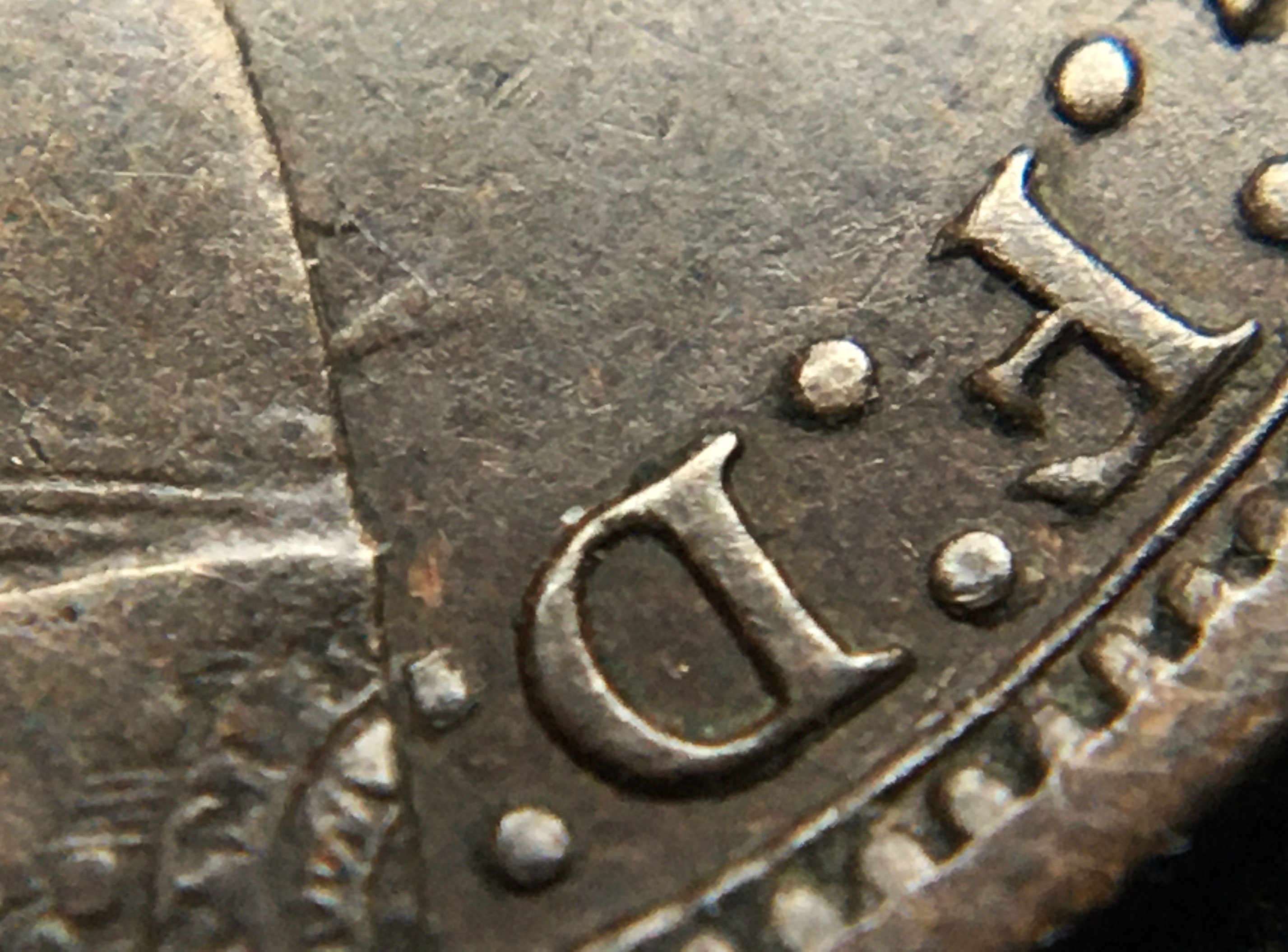 1864 entrechoque dos.JPG