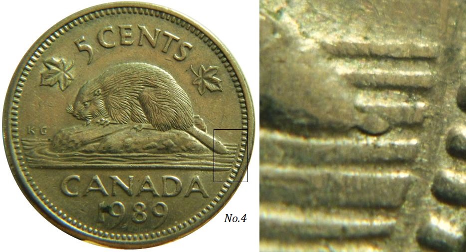 5 Cents 1989-Budtail-No.4.JPG