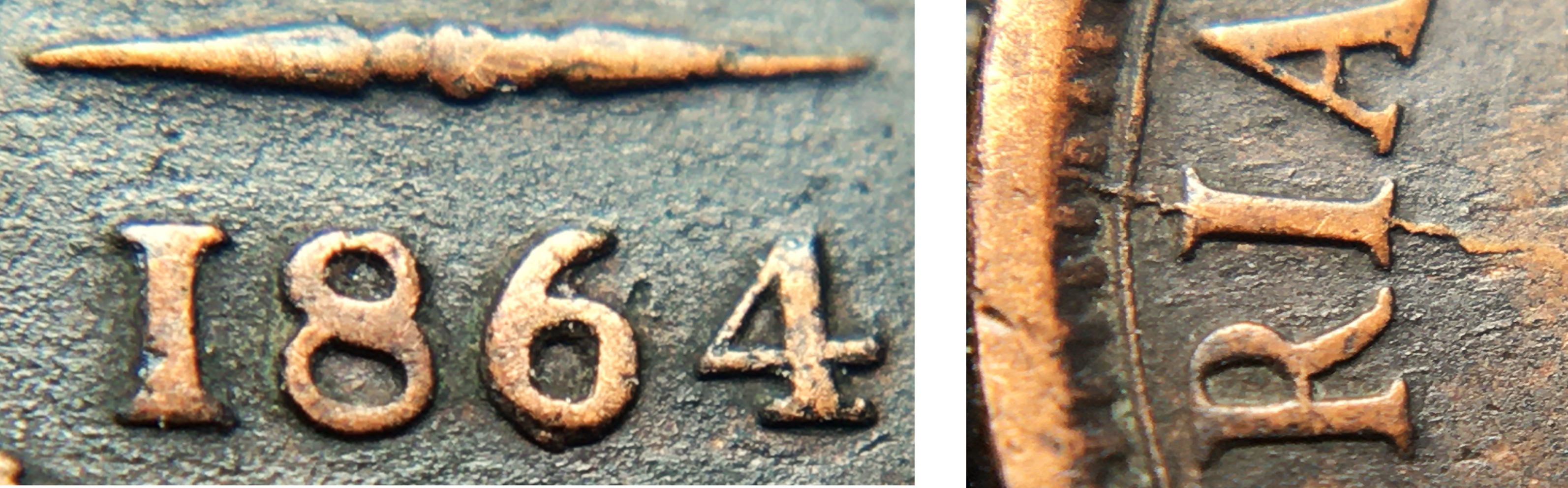 1864 détails 6 et I 50.jpg