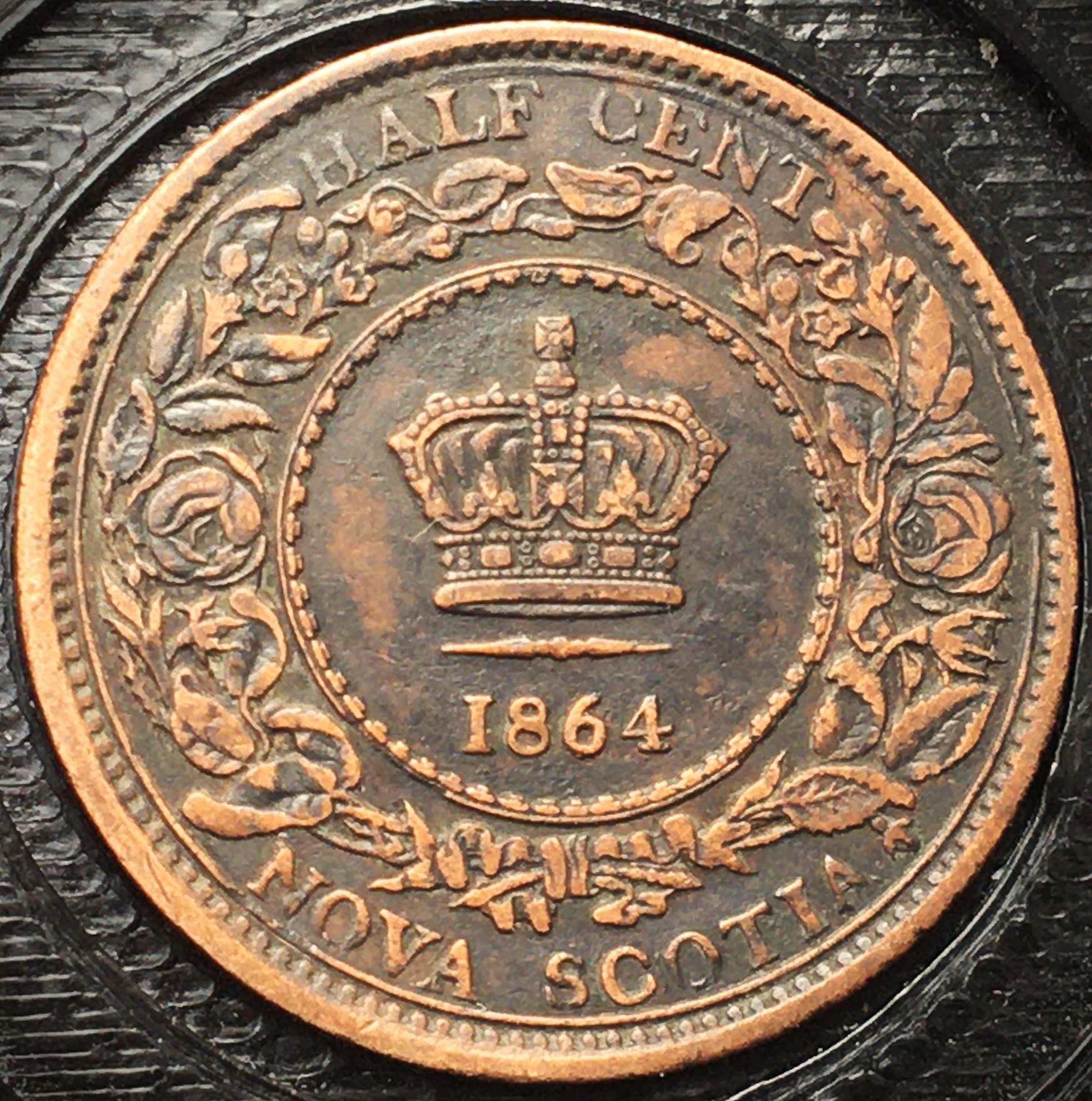 1864 revers 60.jpg