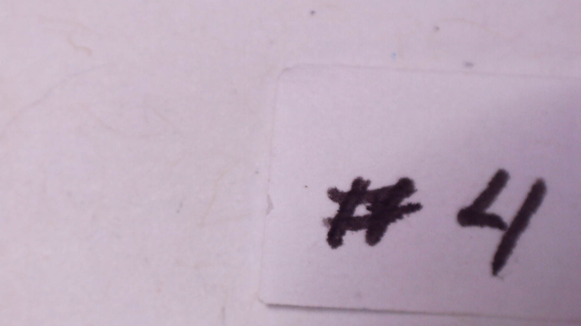 WIN_20241112_12_55_48_Pro.jpg