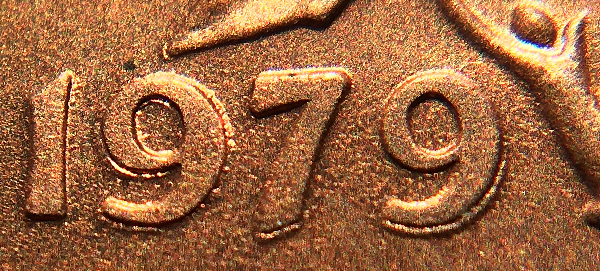 1979 1C79-6 début du 1 50.jpg