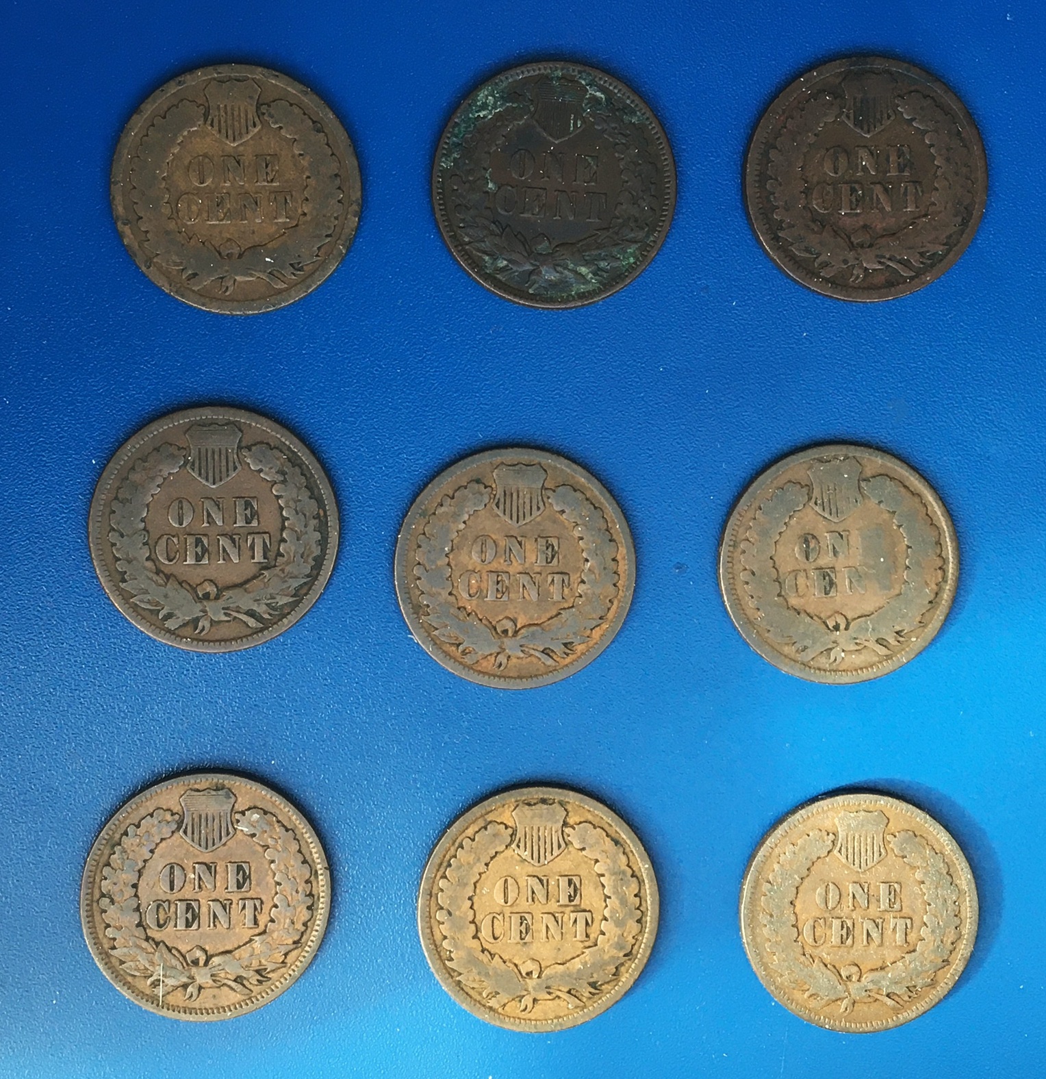 1891 à 1899 revers 1.JPG