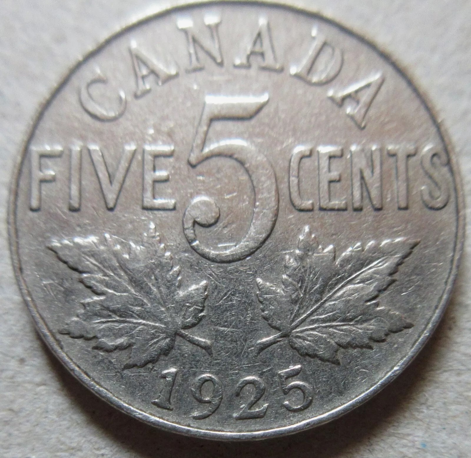 1925-3.jpg
