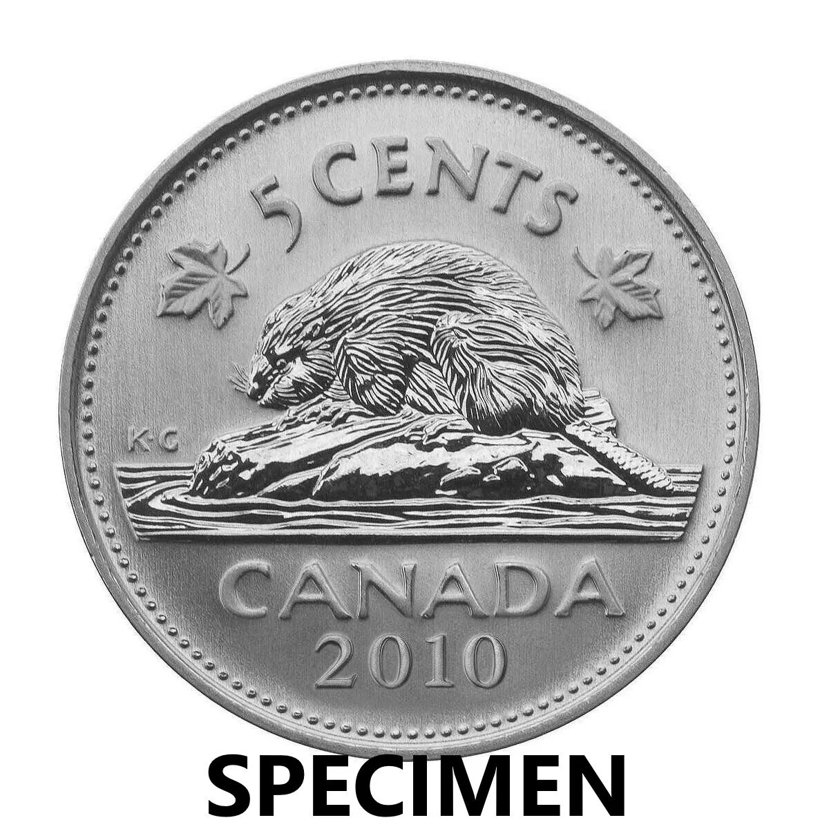 2010-3.jpg