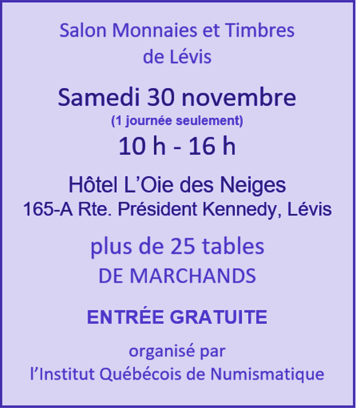 Lévis.png