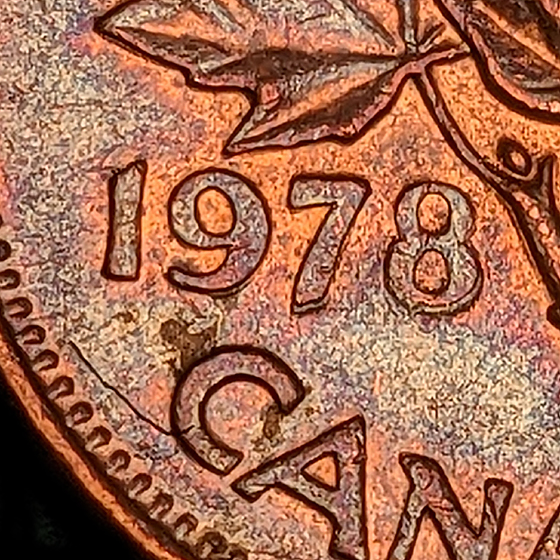 1 cent 78 double 978.jpg