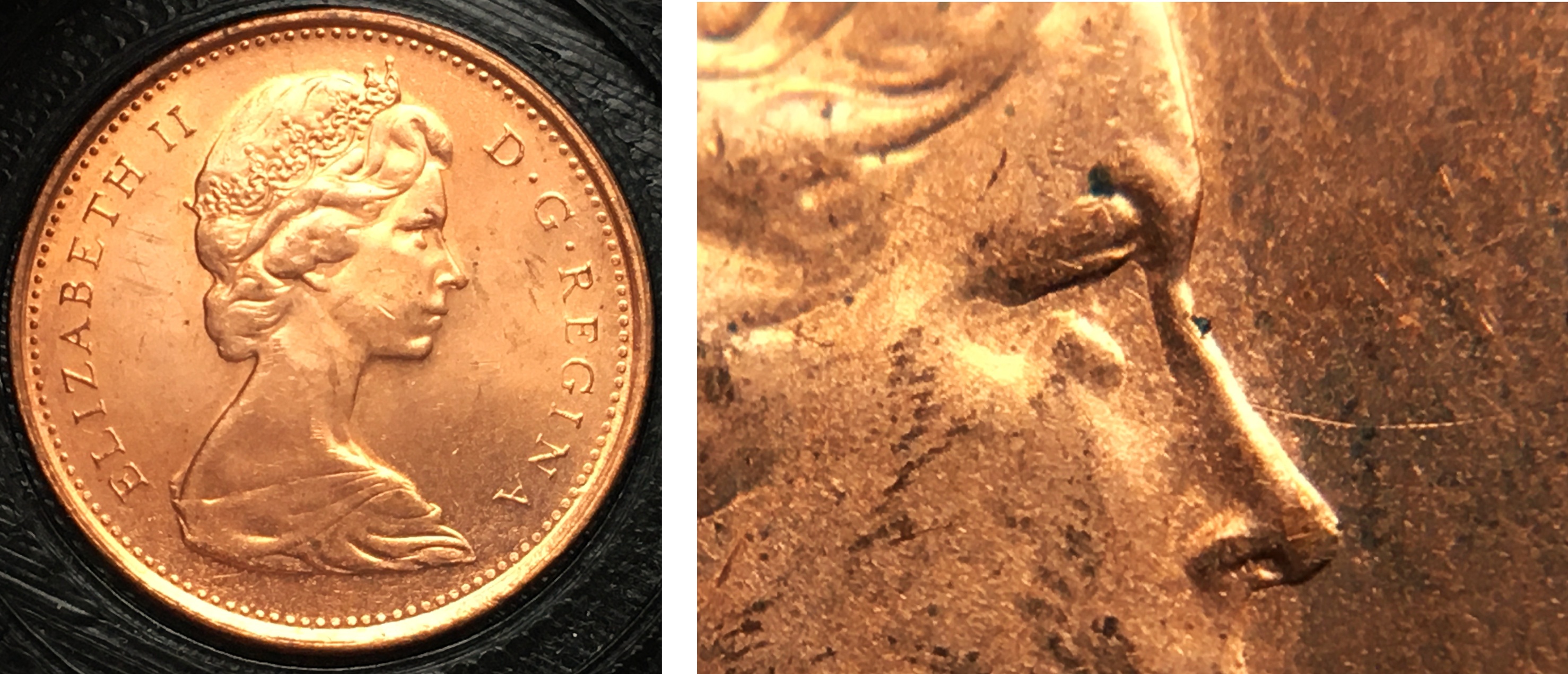 1 cent 1978 avers assemblé 45.jpg