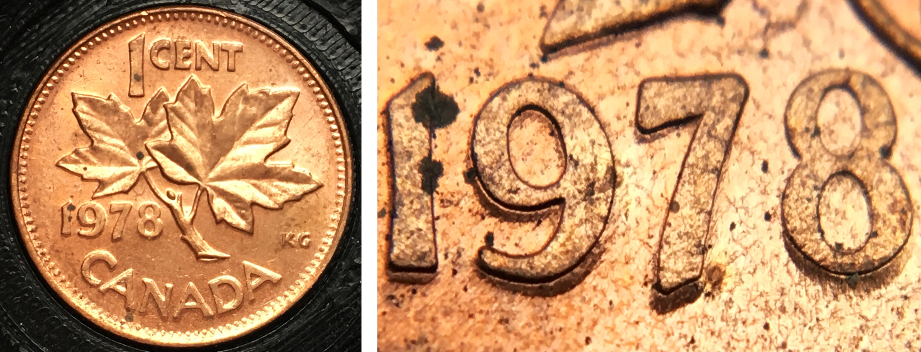 1 cent 1978 revers avec double 1978 40.jpg