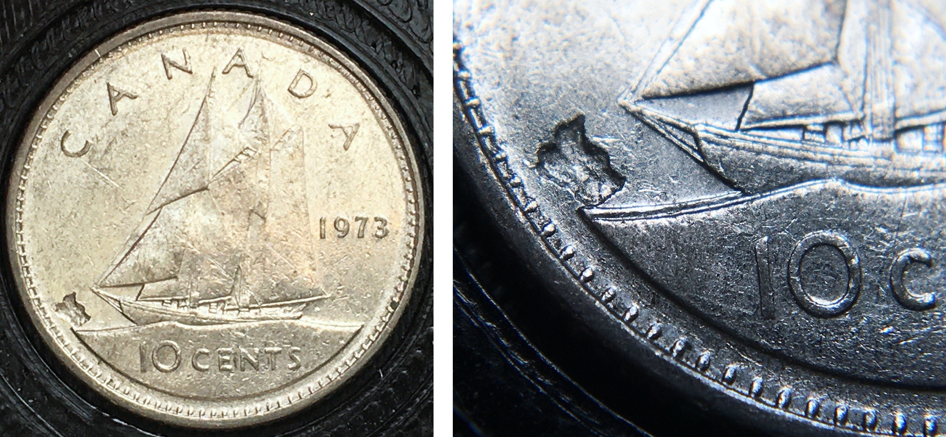 10 cents 1973 revers avec FT 40.jpg