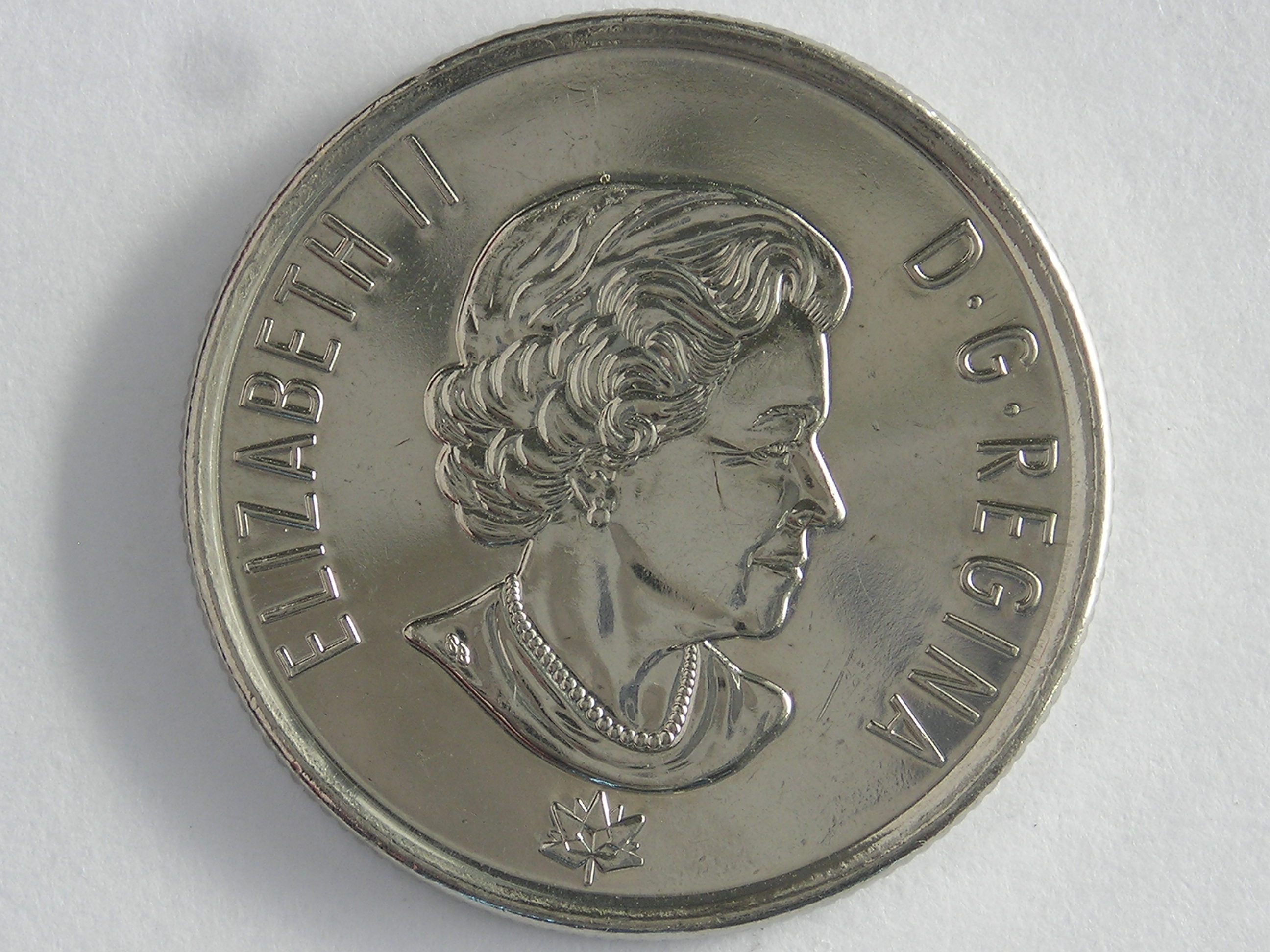 DSCN1709.JPG