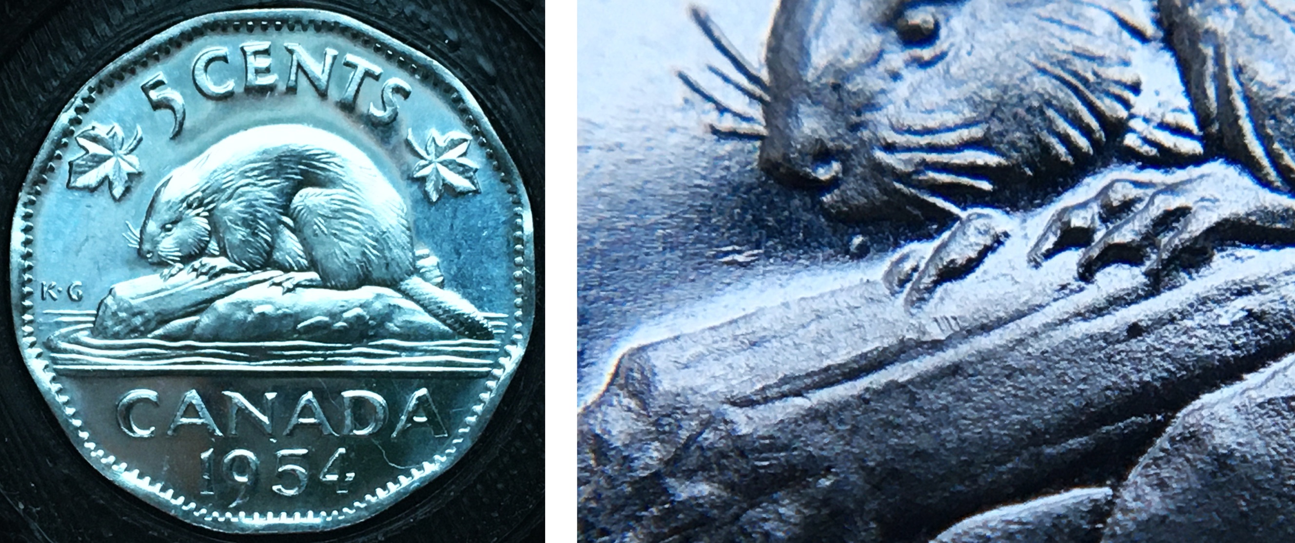 5 cents 1954 revers assemblé 40.jpg