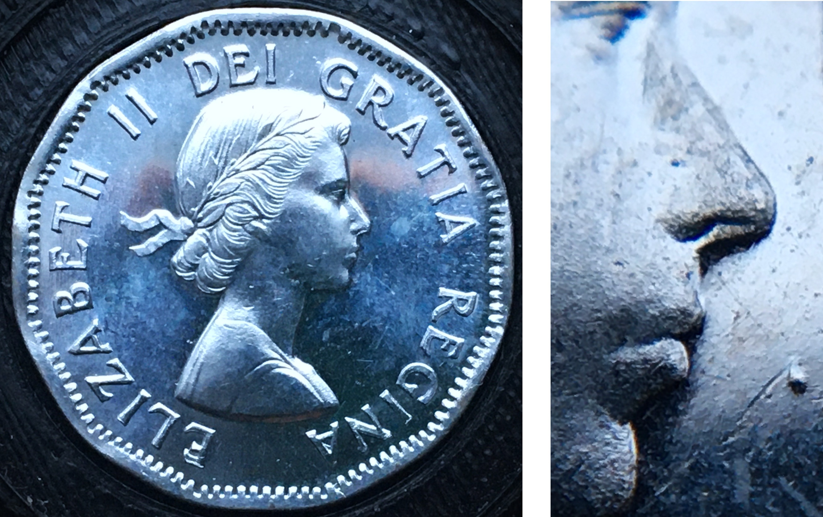 5 cents 1954 avers assemblé 60.jpg