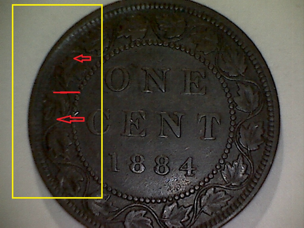 1 CENT 1884 Décentré J02449C  Revers.jpg
