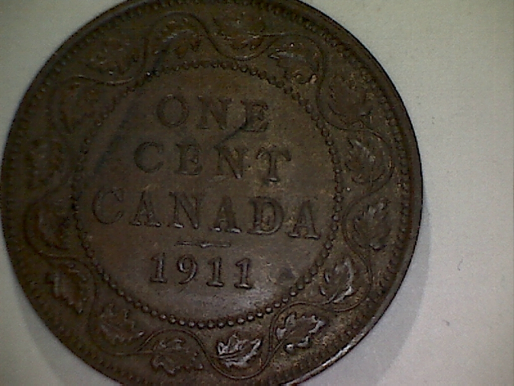 1 CENT 1911 Fendillé sous le Roi (Die Brake) J02441B Revers.jpg