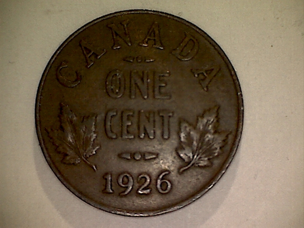 1 CENT 1926 Fissure à droite du R de REX J02406D Revers.jpg