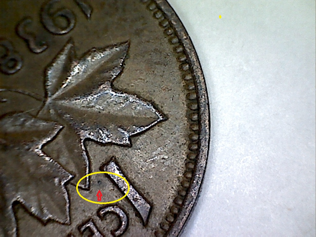 1 CENT 1938 Point à droite du 1 de CENT J014008C.jpg