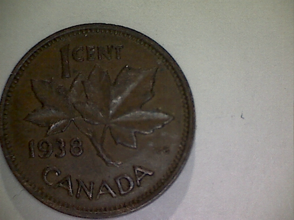1 CENT 1938 Point à droite du 1 de CENT J014008C Revers.jpg