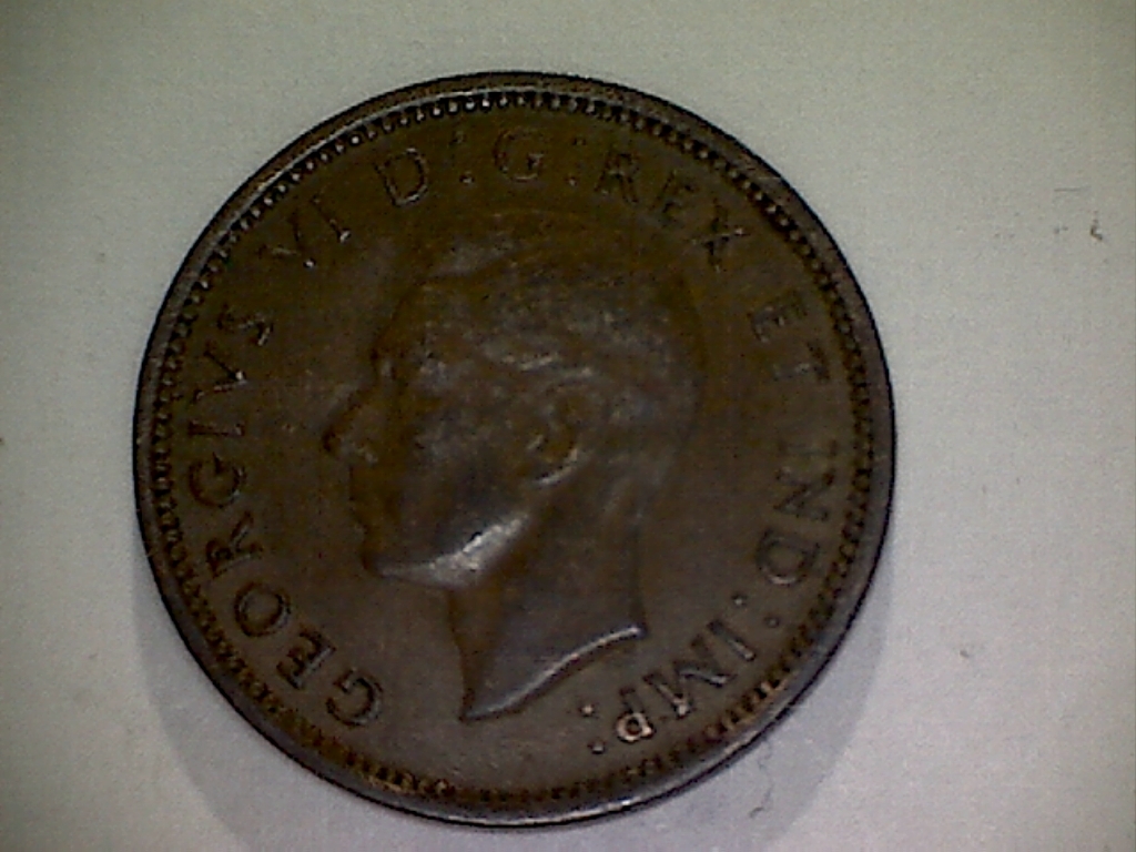 1 CENT 1938 Point à droite du 1 de CENT J014008C Avers.jpg