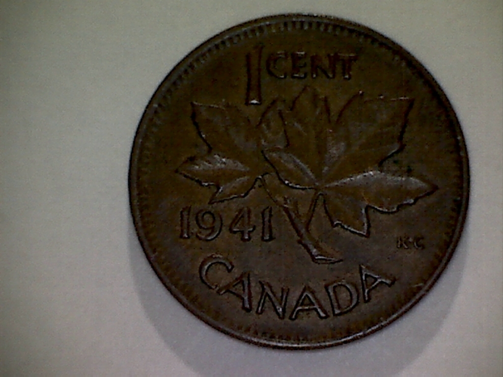 1 CENT 1941 Décentré J02463C Revers.jpg