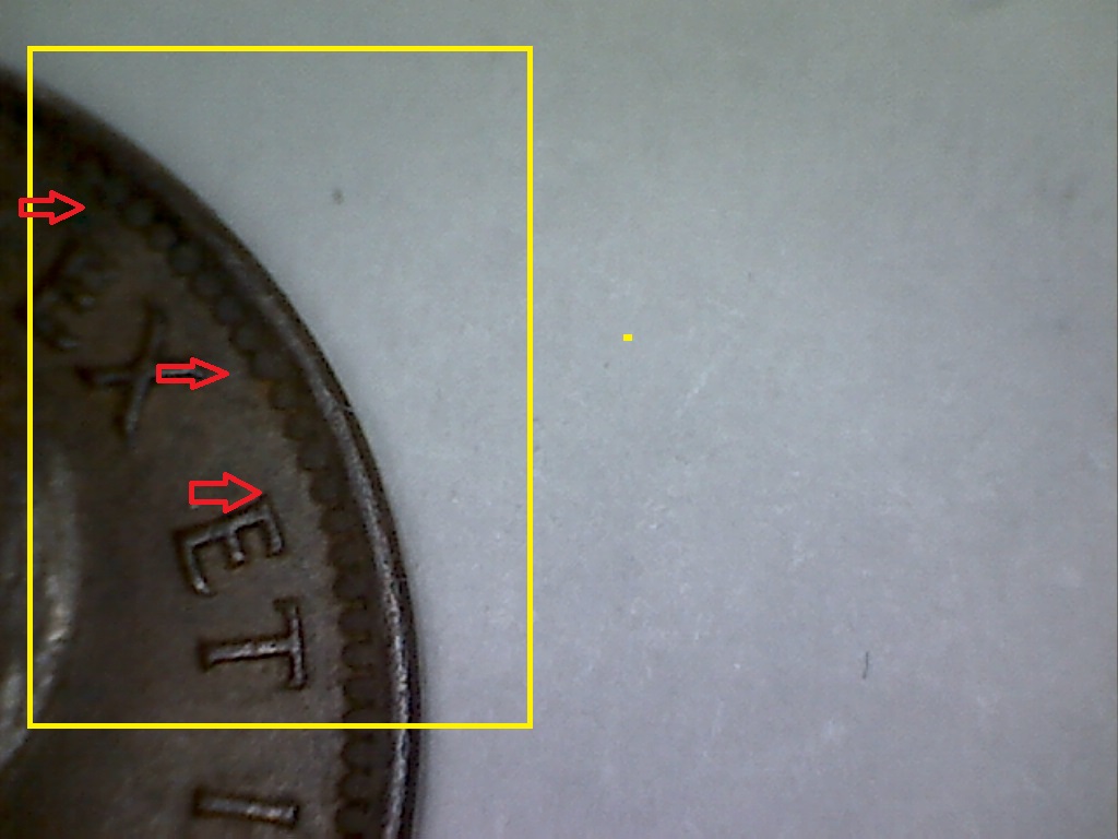1 CENT 1941 Décentré J02463C 2 de 2.jpg