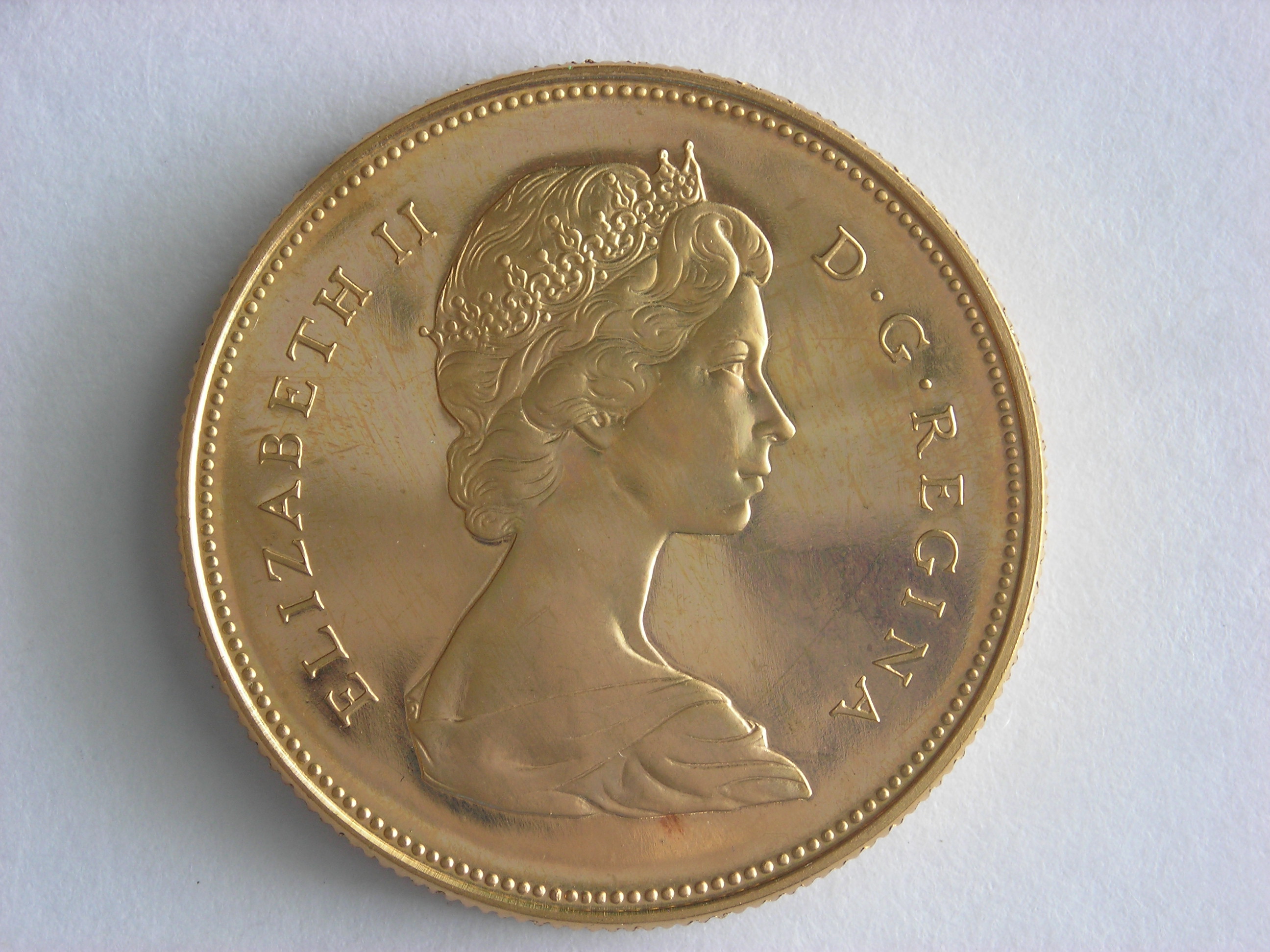 DSCN1735.JPG