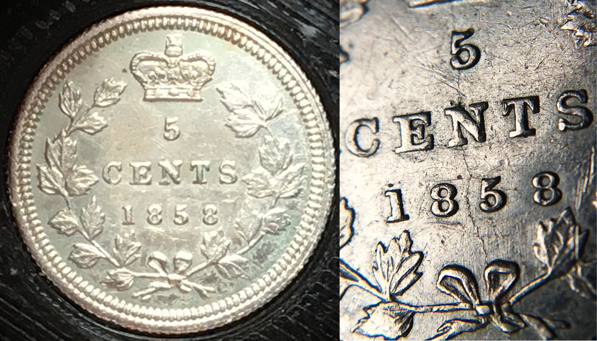 5 cents 1858 revers assemblé 55.jpg