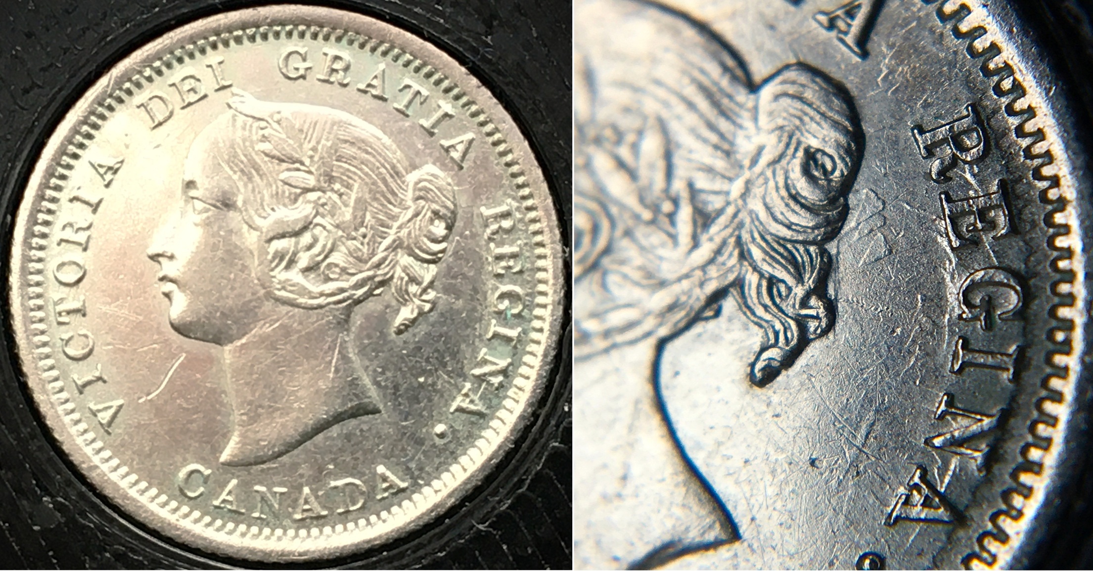 5 cents 1858 avers assemblé 45.jpg