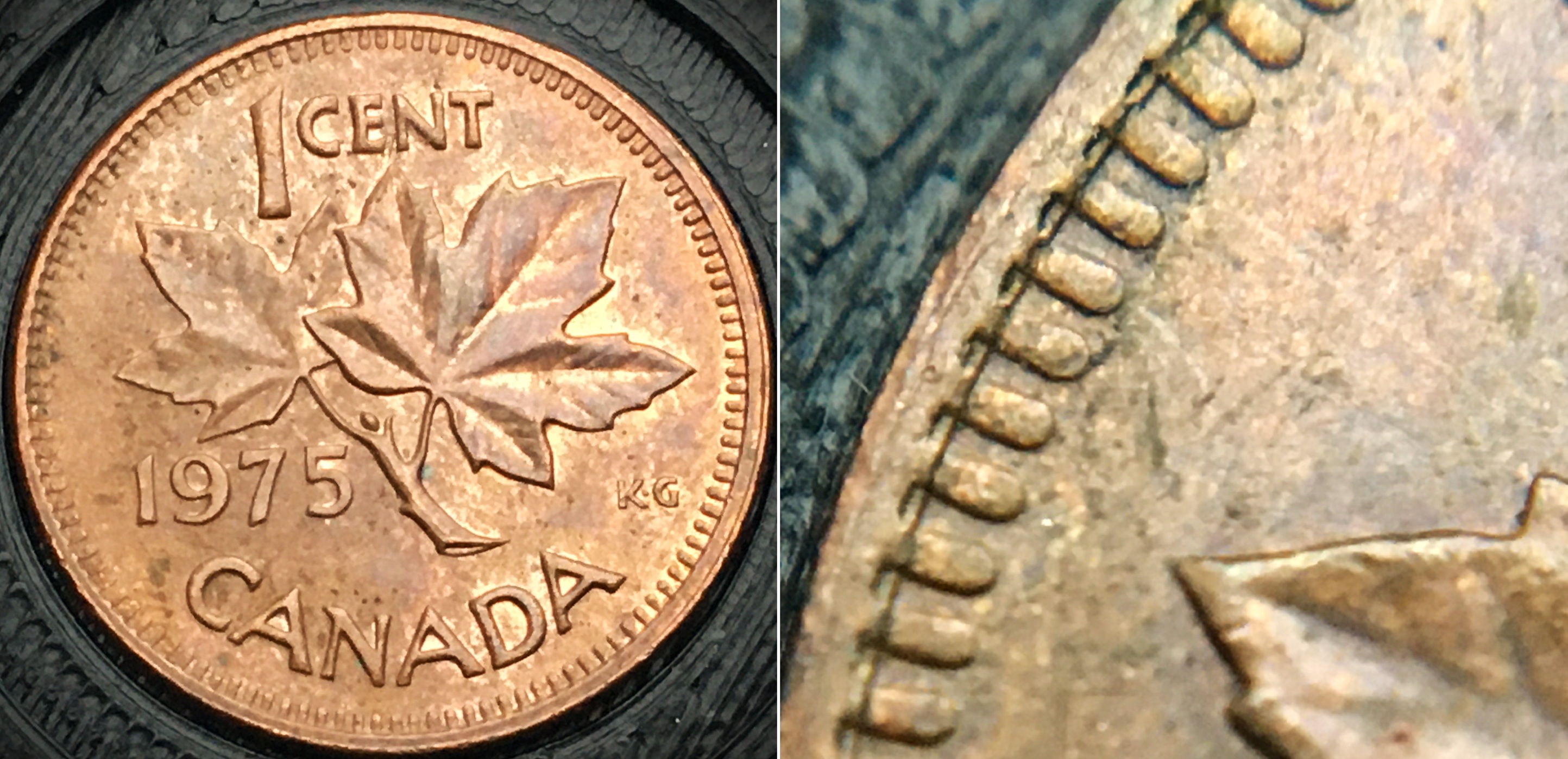 1 cent 1975 revers assemblé 50.jpg