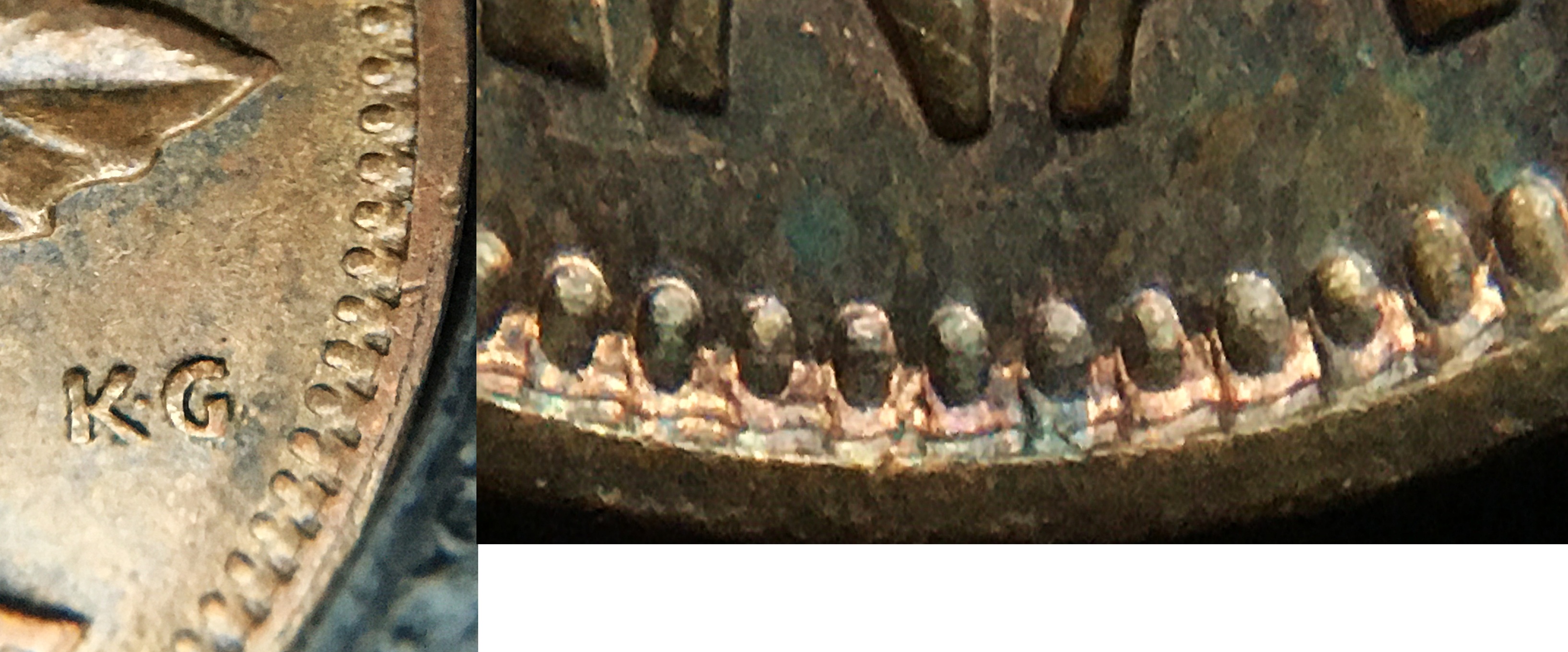1 cent 1975 denticules 2 assemblé 45.jpg