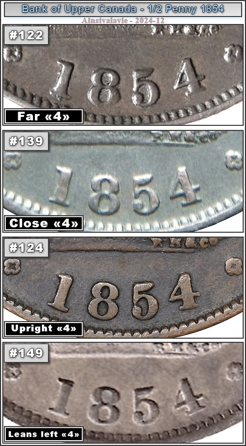 Numi - Half Penny 1854 - Date and Figure 4 by Ainsivalavie (2024-12).jpg