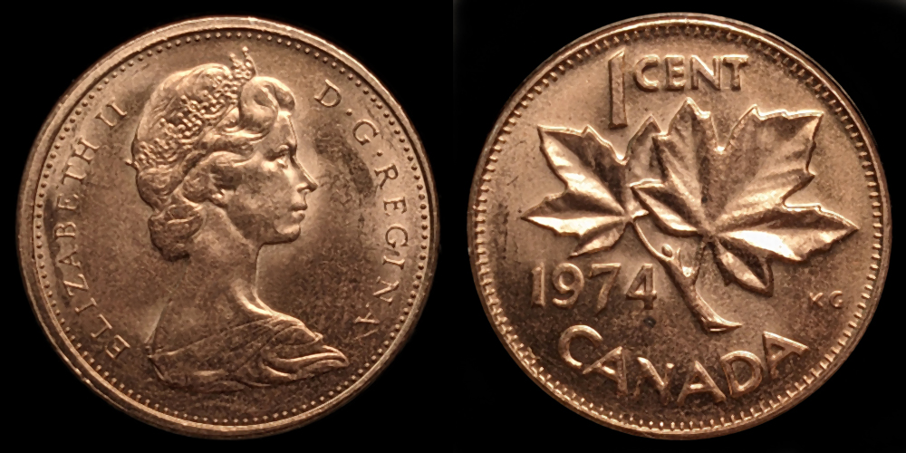 1 cent 1974 montage AU55 8x4 125.jpg