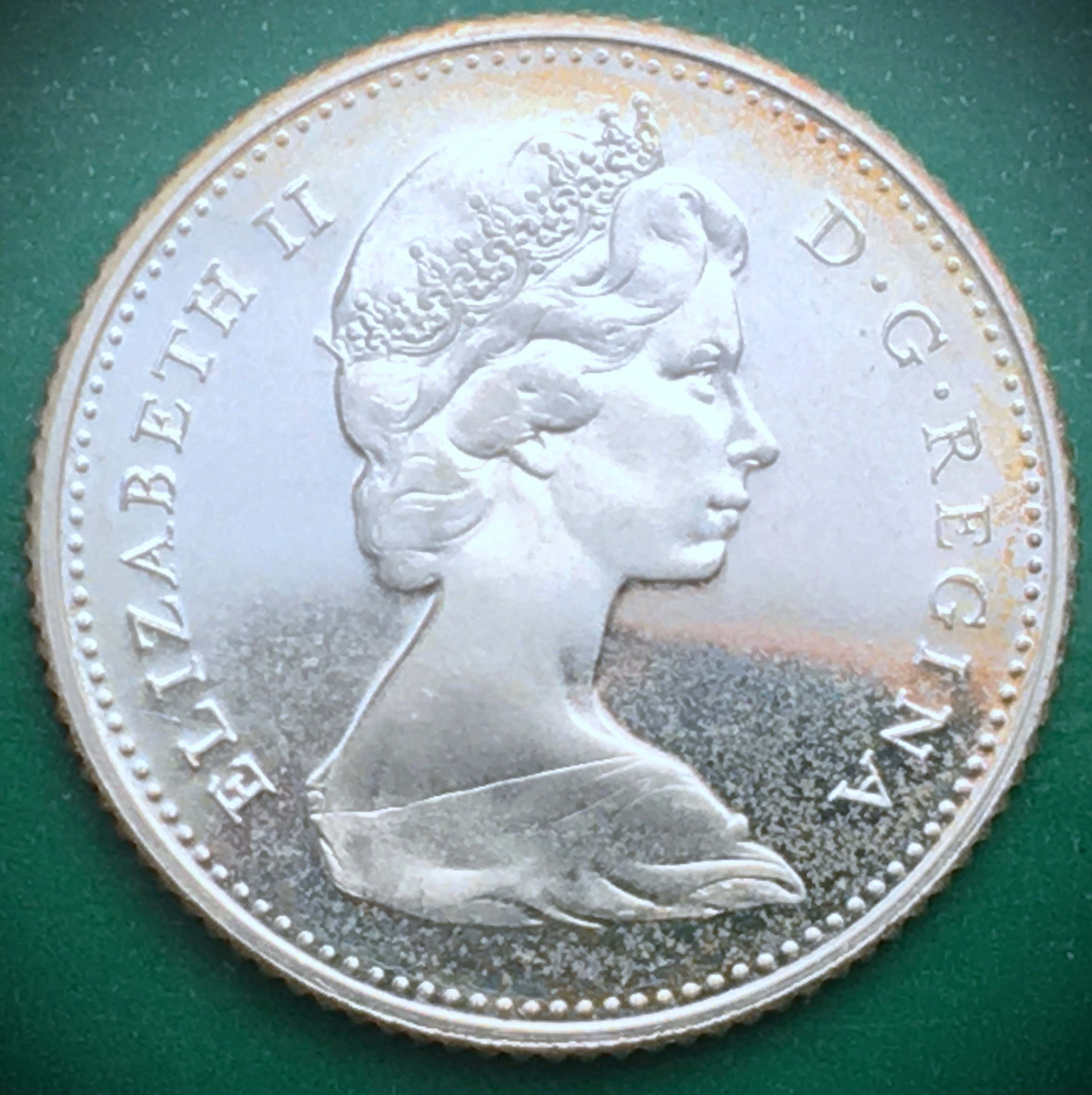 10 cents 1965 avers.JPG