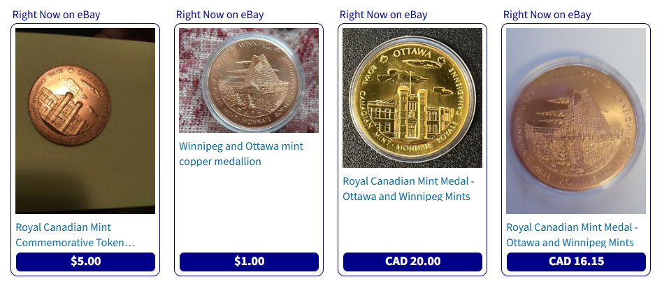Token de la Monnaie.png