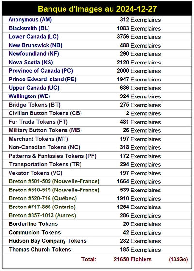Numi - Listing.jpg