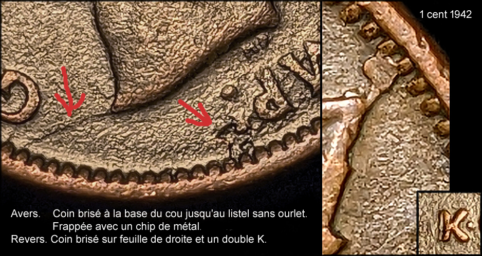 1 cent 1942 montage chip+die crack double K 7,5x4 125.jpg