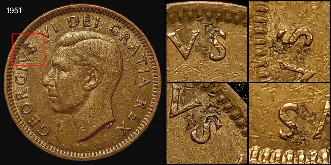 01 avers 1951.jpg