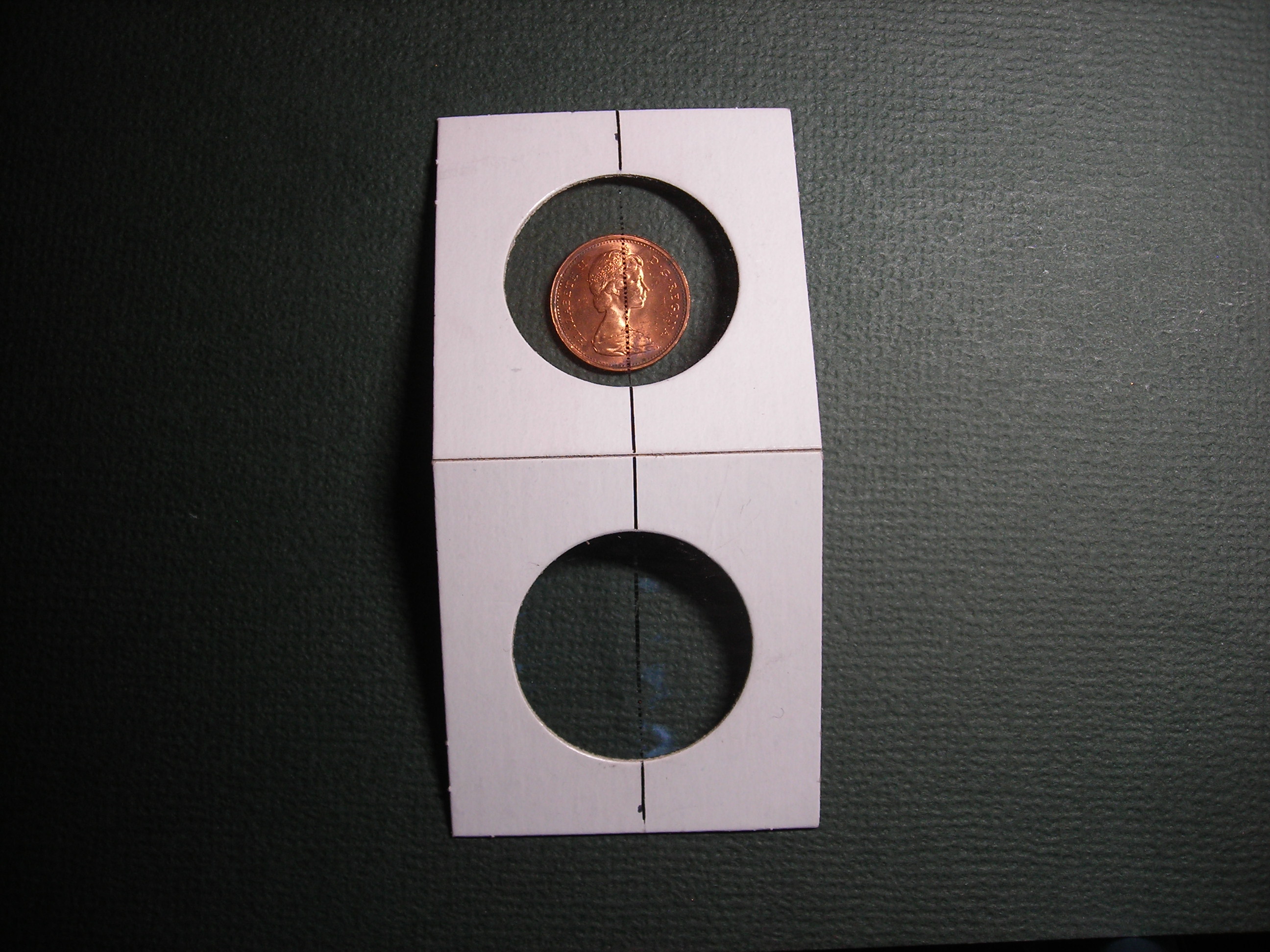 DSCN1758.JPG