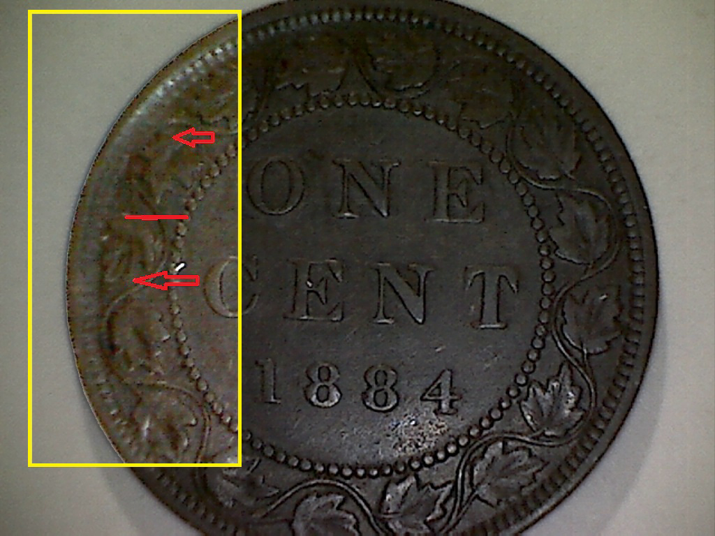 1 CENT 1884 Décentré J02449C  Revers.jpg