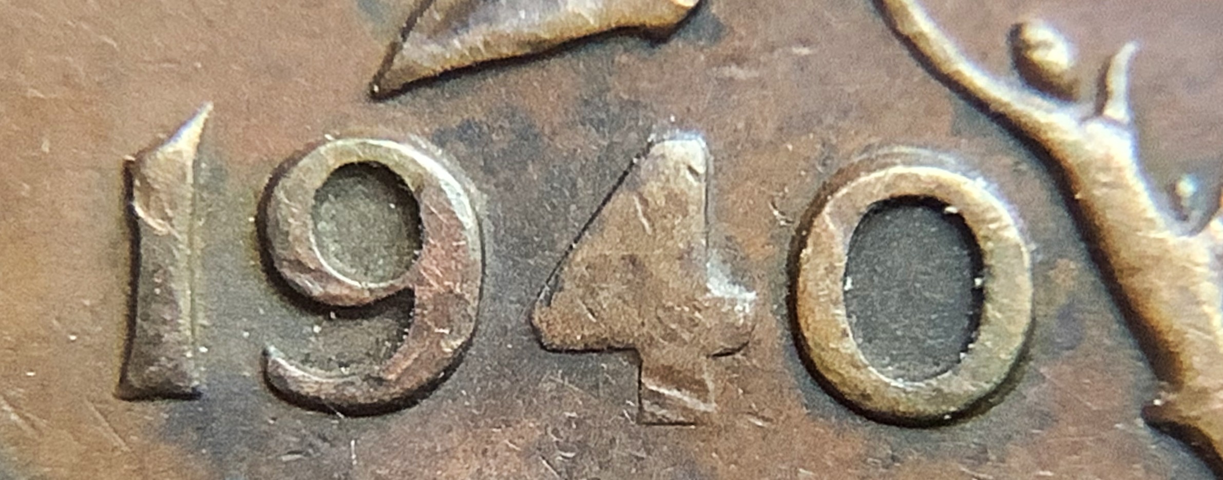 1 cent 1940 détails.JPG