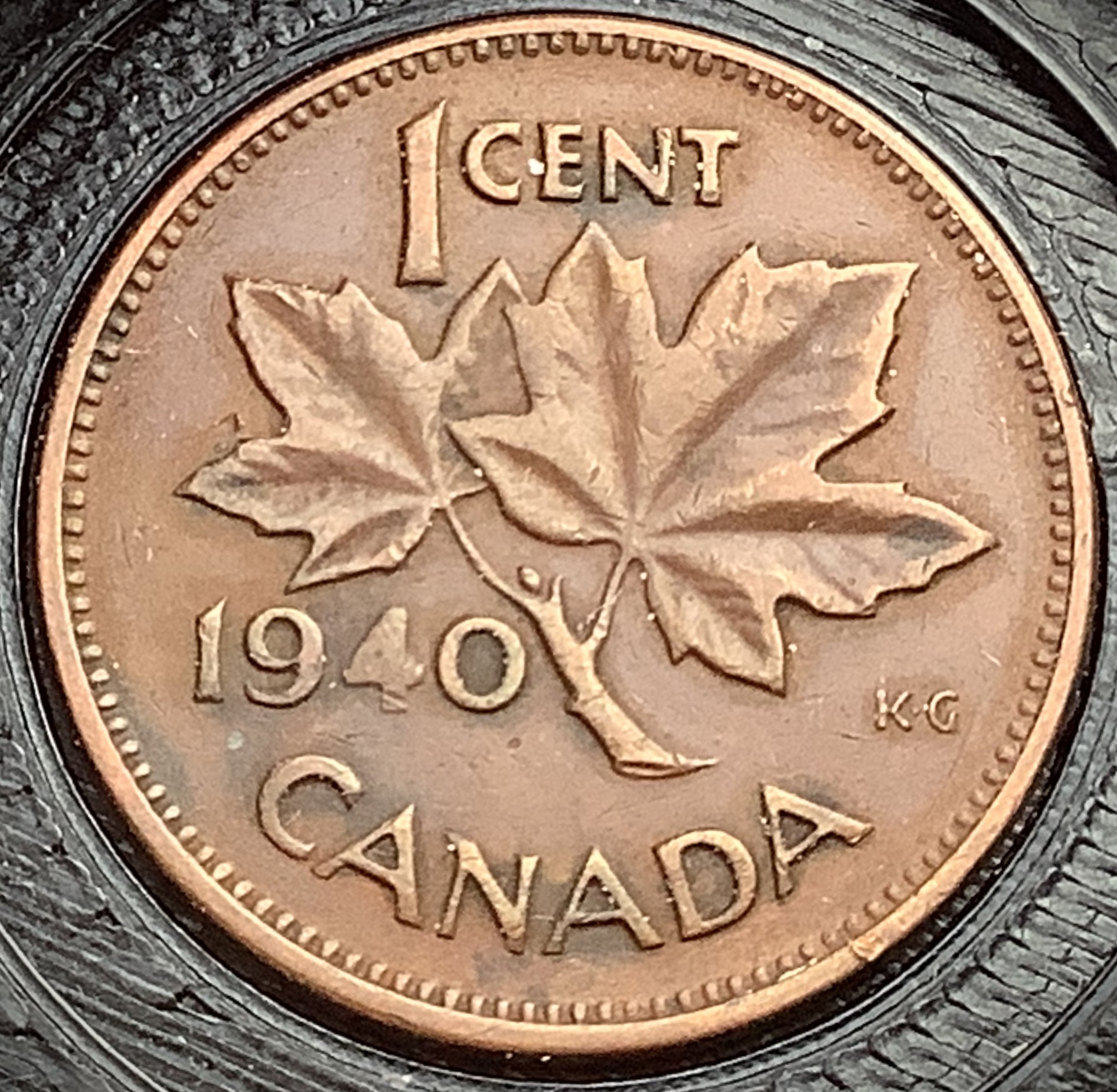 1 cent 1940 revers.JPG