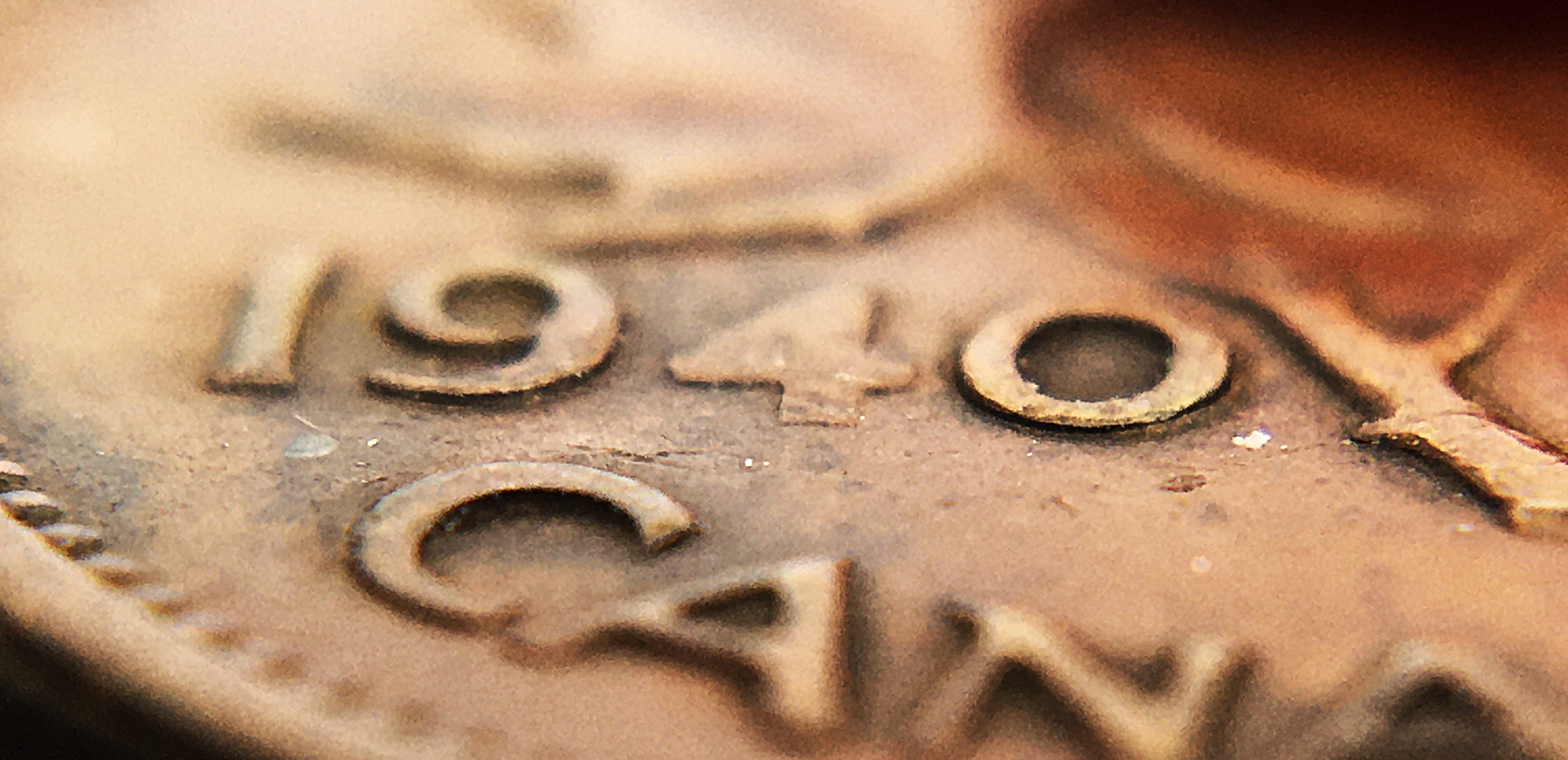 1 cent 1940 à angle.JPG