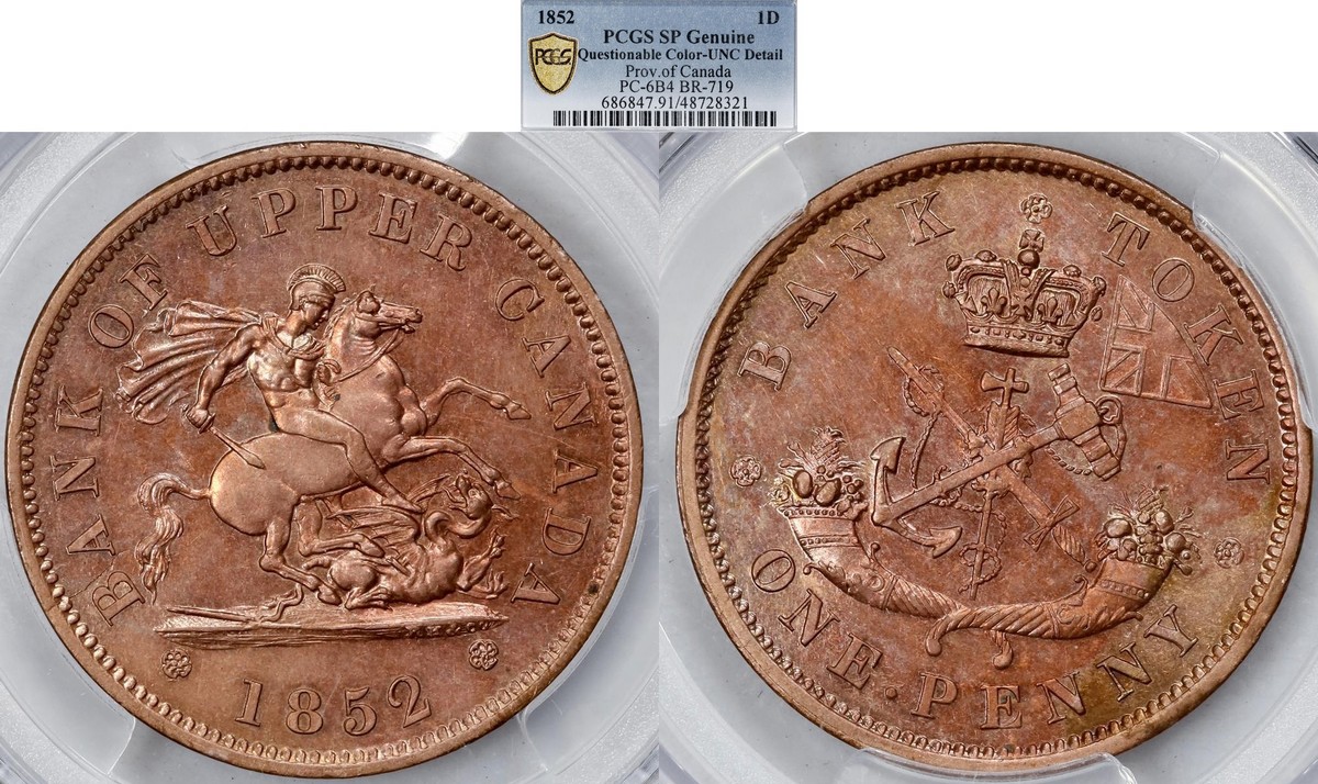 PC-6B4 - 60 - v3 (Questionable Color - Co 238 - PCGS - 48728321 - Ex. TCNC Sale 2025-02 & SB Sale 2024-08).jpg